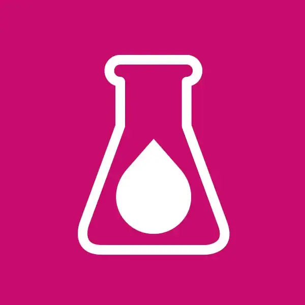 Chemical Icon