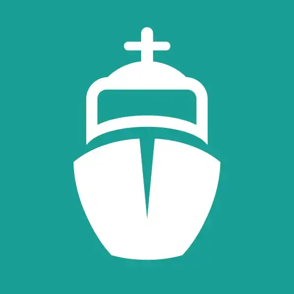 Marine Icon