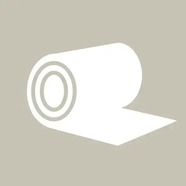 Pulp & Paper Icon